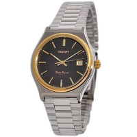 ГОДИННИК ORIENT FUN3T001B0