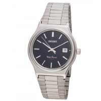 ГОДИННИК ORIENT FUN3T003B0