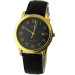 Купить Часы ORIENT FUNA0003B0 ⌚ Наручные часы на fabrikachasov.com ⭐ Бесплатная доставка по Украине от 3000 грн ✈ Гарантия ✔ 10.000 моделей. Скидки!