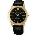 Купить Часы ORIENT FUNA9002B0 ⌚ Наручные часы на fabrikachasov.com ⭐ Бесплатная доставка по Украине от 3000 грн ✈ Гарантия ✔ 10.000 моделей часов лучших брендов!