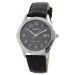 Купить Часы ORIENT FUNA9004B0 ⌚ Наручные часы на fabrikachasov.com ⭐ Бесплатная доставка по Украине от 3000 грн ✈ Гарантия ✔ 10.000 моделей часов лучших брендов!