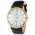 Купить Часы ORIENT FUNC7003W0 ⌚ Наручные часы на fabrikachasov.com ⭐ Бесплатная доставка по Украине от 3000 грн ✈ Гарантия ✔ 10.000 моделей. Скидки!