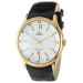 Купить Часы ORIENT FUNC7003W0 ⌚ Наручные часы на fabrikachasov.com ⭐ Бесплатная доставка по Украине от 3000 грн ✈ Гарантия ✔ 10.000 моделей. Скидки!