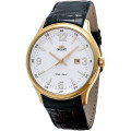 Купить Часы ORIENT FUNC7007W0 ⌚ Наручные часы на fabrikachasov.com ⭐ Бесплатная доставка по Украине от 3000 грн ✈ Гарантия ✔ 10.000 моделей часов лучших брендов!