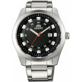 Купить Часы ORIENT FUND0002B0 ⌚ Наручные часы на fabrikachasov.com ⭐ Бесплатная доставка по Украине от 3000 грн ✈ Гарантия ✔ 10.000 моделей часов лучших брендов!