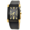 Купить Часы ORIENT FUNDJ001B0 ⌚ Наручные часы на fabrikachasov.com ⭐ Бесплатная доставка по Украине от 3000 грн ✈ Гарантия ✔ 10.000 моделей. Скидки!