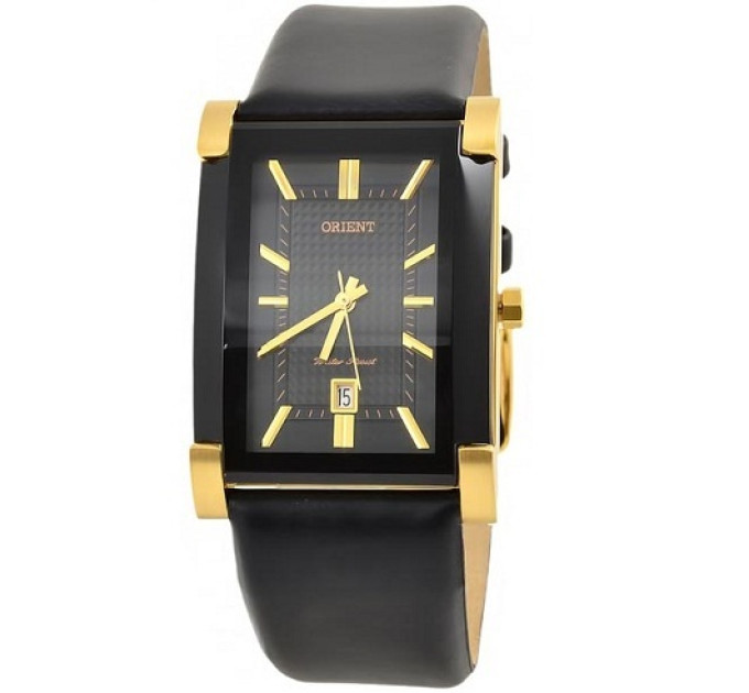 Купить Часы ORIENT FUNDJ001B0 ⌚ Наручные часы на fabrikachasov.com ⭐ Бесплатная доставка по Украине от 3000 грн ✈ Гарантия ✔ 10.000 моделей. Скидки!
