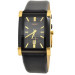 Купить Часы ORIENT FUNDJ001B0 ⌚ Наручные часы на fabrikachasov.com ⭐ Бесплатная доставка по Украине от 3000 грн ✈ Гарантия ✔ 10.000 моделей. Скидки!