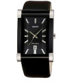 Купить Часы ORIENT FUNDJ003B0 ⌚ Наручные часы на fabrikachasov.com ⭐ Бесплатная доставка по Украине от 3000 грн ✈ Гарантия ✔ 10.000 моделей. Скидки!