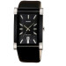 Купить Часы ORIENT FUNDJ003B0 ⌚ Наручные часы на fabrikachasov.com ⭐ Бесплатная доставка по Украине от 3000 грн ✈ Гарантия ✔ 10.000 моделей. Скидки!