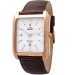 Купить Часы ORIENT FUNDR005W0 ⌚ Наручные часы на fabrikachasov.com ⭐ Бесплатная доставка по Украине от 3000 грн ✈ Гарантия ✔ 10.000 моделей часов лучших брендов!