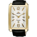 Купить Часы ORIENT FUNED002W0 ⌚ Наручные часы на fabrikachasov.com ⭐ Бесплатная доставка по Украине от 3000 грн ✈ Гарантия ✔ 10.000 моделей. Скидки!