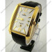 Купить Часы ORIENT FUNED002W0 ⌚ Наручные часы на fabrikachasov.com ⭐ Бесплатная доставка по Украине от 3000 грн ✈ Гарантия ✔ 10.000 моделей. Скидки!