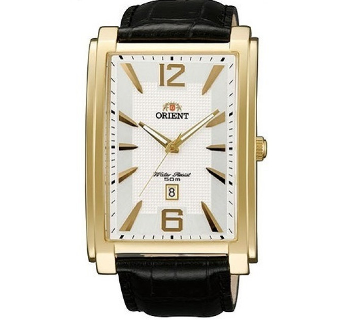 Купить Часы ORIENT FUNED002W0 ⌚ Наручные часы на fabrikachasov.com ⭐ Бесплатная доставка по Украине от 3000 грн ✈ Гарантия ✔ 10.000 моделей. Скидки!
