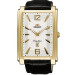 Купить Часы ORIENT FUNED002W0 ⌚ Наручные часы на fabrikachasov.com ⭐ Бесплатная доставка по Украине от 3000 грн ✈ Гарантия ✔ 10.000 моделей. Скидки!