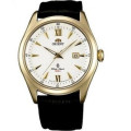 Купить Часы ORIENT FUNF3002W0 ⌚ Наручные часы на fabrikachasov.com ⭐ Бесплатная доставка по Украине от 3000 грн ✈ Гарантия ✔ 10.000 моделей. Скидки!