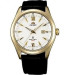 Купить Часы ORIENT FUNF3002W0 ⌚ Наручные часы на fabrikachasov.com ⭐ Бесплатная доставка по Украине от 3000 грн ✈ Гарантия ✔ 10.000 моделей. Скидки!