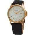 Купить Часы ORIENT FUNF4001W0 ⌚ Наручные часы на fabrikachasov.com ⭐ Бесплатная доставка по Украине от 3000 грн ✈ Гарантия ✔ 10.000 моделей. Скидки!