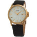 Купить Часы ORIENT FUNF4001W0 ⌚ Наручные часы на fabrikachasov.com ⭐ Бесплатная доставка по Украине от 3000 грн ✈ Гарантия ✔ 10.000 моделей. Скидки!