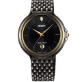 Купить Часы ORIENT FUNF7001B0 ⌚ Наручные часы на fabrikachasov.com ⭐ Бесплатная доставка по Украине от 3000 грн ✈ Гарантия ✔ 10.000 моделей часов лучших брендов!