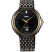 Купить Часы ORIENT FUNF7001B0 ⌚ Наручные часы на fabrikachasov.com ⭐ Бесплатная доставка по Украине от 3000 грн ✈ Гарантия ✔ 10.000 моделей часов лучших брендов!