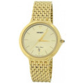 Купить Часы ORIENT FUNF7002C0 ⌚ Наручные часы на fabrikachasov.com ⭐ Бесплатная доставка по Украине от 3000 грн ✈ Гарантия ✔ 10.000 моделей часов лучших брендов!