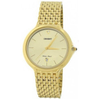 Часы ORIENT FUNF7002C0