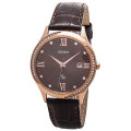 Купить Часы ORIENT FUNF8001T0 ⌚ Наручные часы на fabrikachasov.com ⭐ Бесплатная доставка по Украине от 3000 грн ✈ Гарантия ✔ 10.000 моделей часов лучших брендов!