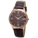 Купить Часы ORIENT FUNF8001T0 ⌚ Наручные часы на fabrikachasov.com ⭐ Бесплатная доставка по Украине от 3000 грн ✈ Гарантия ✔ 10.000 моделей часов лучших брендов!