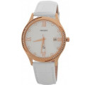 Купить Часы ORIENT FUNF8002W0 ⌚ Наручные часы на fabrikachasov.com ⭐ Бесплатная доставка по Украине от 3000 грн ✈ Гарантия ✔ 10.000 моделей часов лучших брендов!