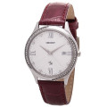 Купить Часы ORIENT FUNF8006W0 ⌚ Наручные часы на fabrikachasov.com ⭐ Бесплатная доставка по Украине от 3000 грн ✈ Гарантия ✔ 10.000 моделей. Скидки!
