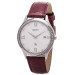 Купить Часы ORIENT FUNF8006W0 ⌚ Наручные часы на fabrikachasov.com ⭐ Бесплатная доставка по Украине от 3000 грн ✈ Гарантия ✔ 10.000 моделей. Скидки!
