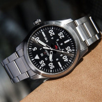 ГОДИННИК ORIENT FUNG2001B0