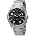 Купити ГОДИННИК ORIENT FUNG2001B0 ⌚ Наручні годинники на fabrikachasov.com ⭐ Безкоштовна доставка по Україні від 3000 грн ✈ Гарантія ✔ 10.000 моделей годинників кращих брендів!