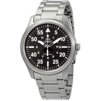 ГОДИННИК ORIENT FUNG2001B0