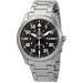 Купити ГОДИННИК ORIENT FUNG2001B0 ⌚ Наручні годинники на fabrikachasov.com ⭐ Безкоштовна доставка по Україні від 3000 грн ✈ Гарантія ✔ 10.000 моделей годинників кращих брендів!