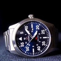 ГОДИННИК ORIENT FUNG2001D0