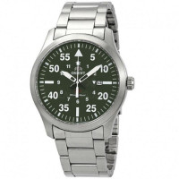 ГОДИННИК ORIENT FUNG2001F0