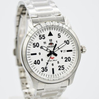 ГОДИННИК ORIENT FUNG2002W0