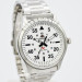Купити ГОДИННИК ORIENT FUNG2002W0 ⌚ Наручні годинники на fabrikachasov.com ⭐ Безкоштовна доставка по Україні від 3000 грн ✈ Гарантія ✔ 10.000 моделей. Знижки!