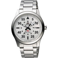 ГОДИННИК ORIENT FUNG2002W0