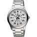 Купити ГОДИННИК ORIENT FUNG2002W0 ⌚ Наручні годинники на fabrikachasov.com ⭐ Безкоштовна доставка по Україні від 3000 грн ✈ Гарантія ✔ 10.000 моделей. Знижки!