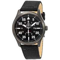 ГОДИННИК ORIENT FUNG2003B0