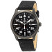 Купити ГОДИННИК ORIENT FUNG2003B0 ⌚ Наручні годинники на fabrikachasov.com ⭐ Безкоштовна доставка по Україні від 3000 грн ✈ Гарантія ✔ 10.000 моделей. Знижки!