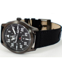 ГОДИННИК ORIENT FUNG2003B0