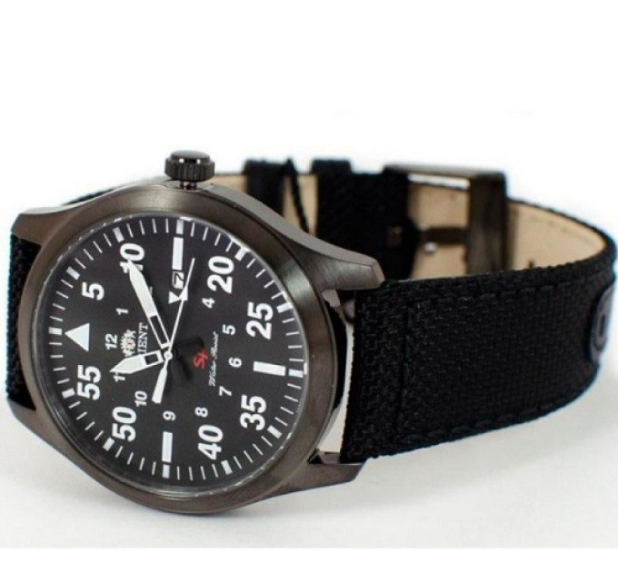 Купити ГОДИННИК ORIENT FUNG2003B0 ⌚ Наручні годинники на fabrikachasov.com ⭐ Безкоштовна доставка по Україні від 3000 грн ✈ Гарантія ✔ 10.000 моделей. Знижки!