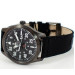 Купити ГОДИННИК ORIENT FUNG2003B0 ⌚ Наручні годинники на fabrikachasov.com ⭐ Безкоштовна доставка по Україні від 3000 грн ✈ Гарантія ✔ 10.000 моделей. Знижки!