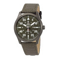 Купить Часы ORIENT FUNG2004F0 ⌚ Наручные часы на fabrikachasov.com ⭐ Бесплатная доставка по Украине от 3000 грн ✈ Гарантия ✔ 10.000 моделей. Скидки!