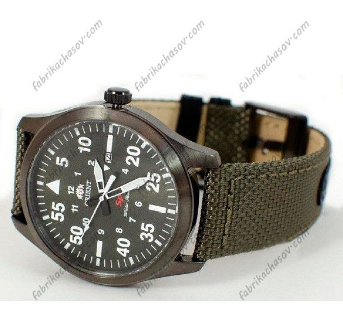 Купить Часы ORIENT FUNG2004F0 ⌚ Наручные часы на fabrikachasov.com ⭐ Бесплатная доставка по Украине от 3000 грн ✈ Гарантия ✔ 10.000 моделей. Скидки!