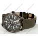 Купить Часы ORIENT FUNG2004F0 ⌚ Наручные часы на fabrikachasov.com ⭐ Бесплатная доставка по Украине от 3000 грн ✈ Гарантия ✔ 10.000 моделей. Скидки!